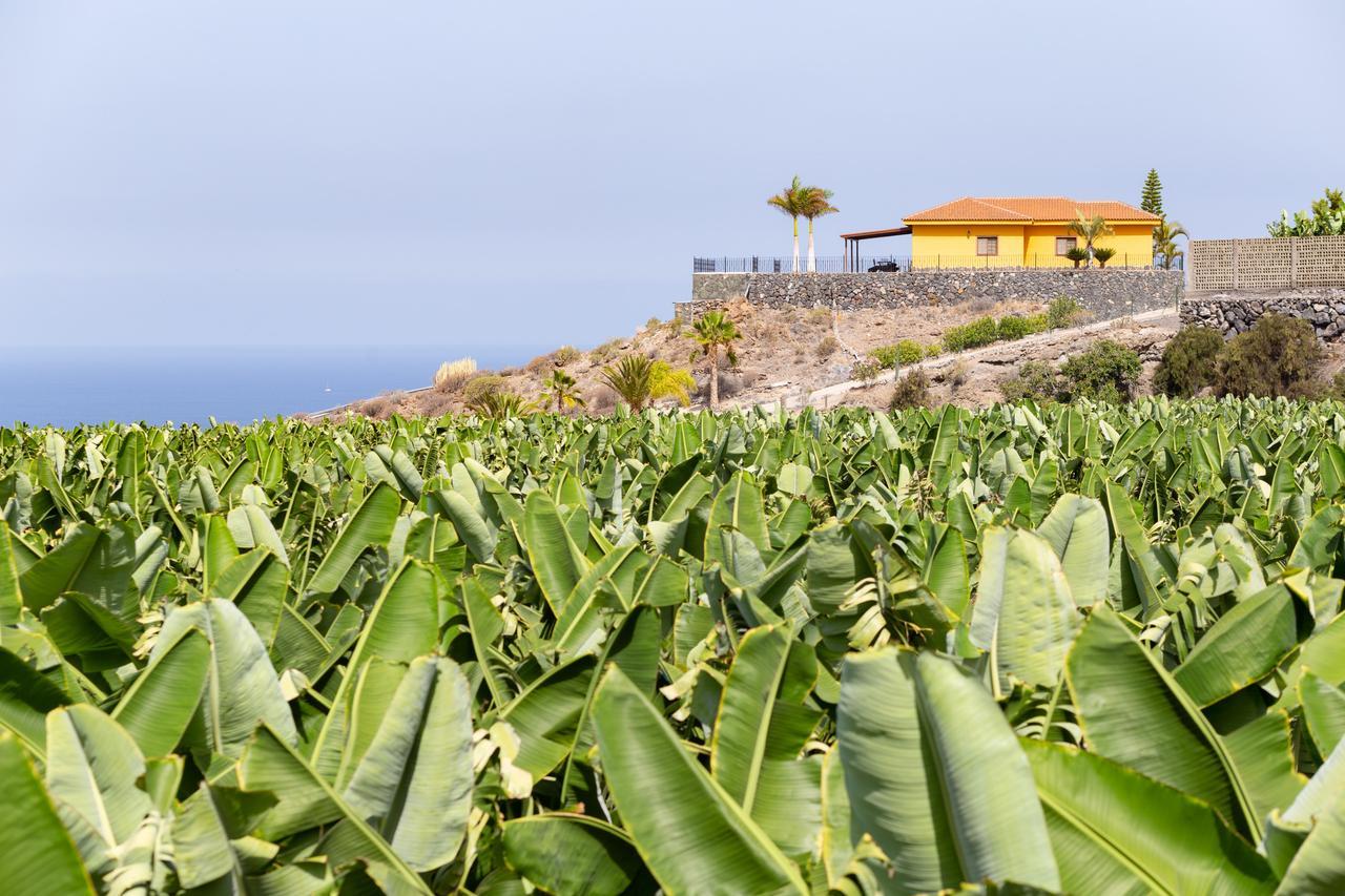 Casa vacanze Vinco
