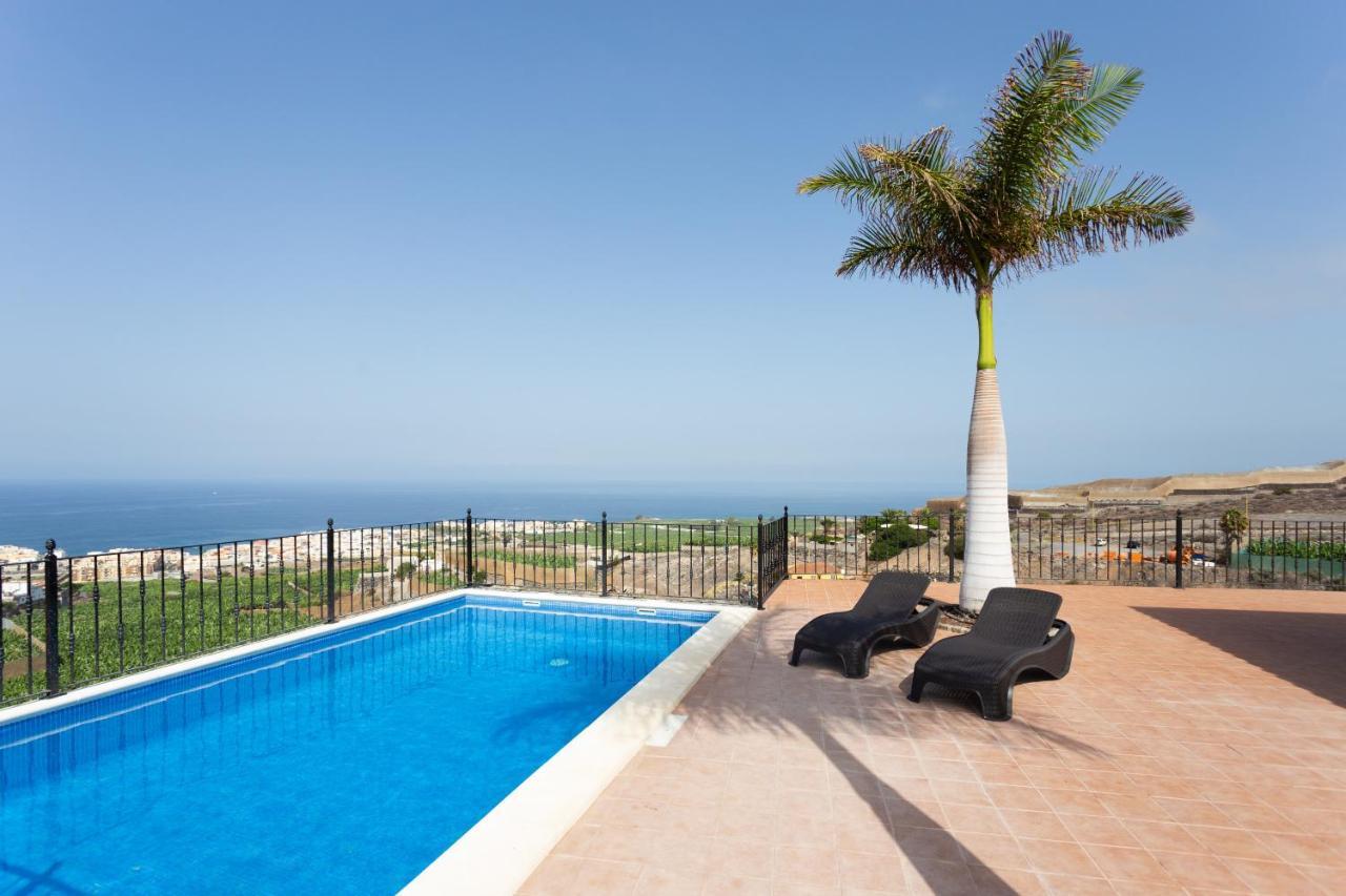 Casa vacanze Vinco Alcalá la Real