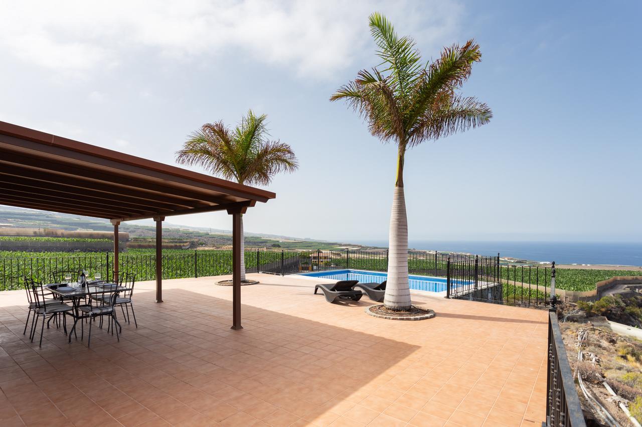Casa vacanze Vinco